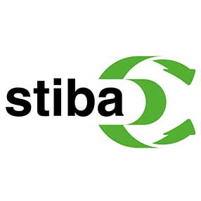 STIBA bedrijf